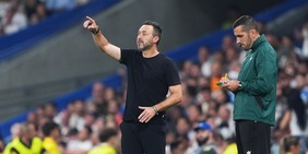 Strasburgo-Marsiglia, quote e pronostico dell'anticipo di Ligue 1