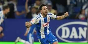 Pronostico Girona-Espanyol, per i padroni di casa c'è uno "zero" da cancellare