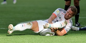 Pronostico Bayern-Werder, ecco cosa giocare nell'anticipo di Bundesliga