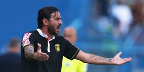 La sfida tra Catanzaro e Juve Stabia in diretta su Dazn anche in modalità gratuita