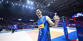 Pronostico Polonia-Italia, in palio la finale dei Mondiali di volley