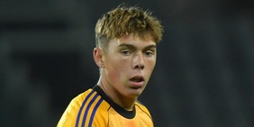 Buffon, per Louis esordio in Coppa Italia a Torino tra ricordi e un futuro da scrivere