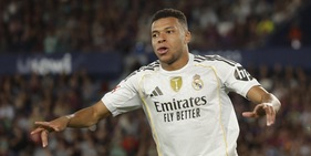 Pronostico Atletico Madrid-Real Madrid, che sfida tra Alvarez e Mbappè