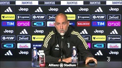 Tudor: "Juric? È stato sottovalutato"