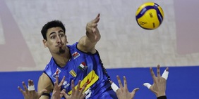 Italia, ora devi essere smart: oggi gli azzurri in semifinale contro la Polonia