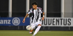 Juventus Primavera-Inter: orario, formazioni ufficiali e dove vederla in tv e streaming