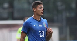 Rauti, a Vicenza è nata una stella. E il Torino si mangia le mani...