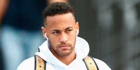 Neymar, che sfortuna: beffato in heads up, ad un passo dal titolo WCOOP