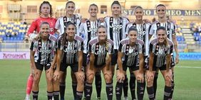 Juventus-Roma: orario, formazioni ufficiali e dove vedere in tv e streaming la finale di Serie A Women's Cup