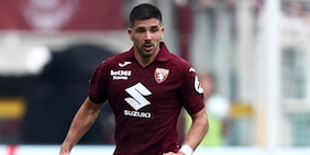 Torino, Simeone si vede già contro il Parma