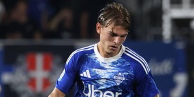 Como-Cremonese: orario, diretta, formazioni ufficiali e dove in tv e streaming la Serie A live