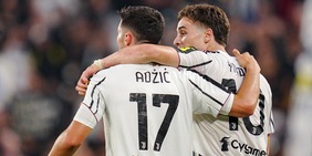 Juve-Atalanta, la formazione ufficiale di Tudor: rientri e grosse sorprese!