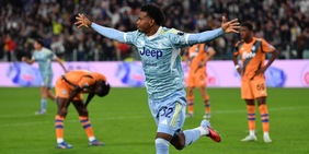 Juve-Atalanta 1-1: Cabal salva Tudor ma c'è un caso David. E Bremer preoccupa