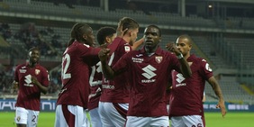 Pronostici 5ª giornata Serie A, cosa giocare nel match Parma-Torino