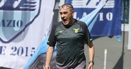 Pronostico Genoa-Lazio, primo "Goal" per Sarri? Cosa dicono le quote