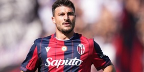 Lecce-Bologna: orario, diretta, formazioni ufficiali e dove vedere in tv e streaming la Serie A in tempo reale