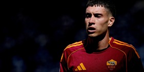 Roma-Verona: orario, diretta, formazioni ufficiali e dove vedere in tv e streaming la Serie A in tempo reale