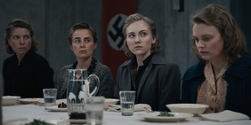 Le assaggiatrici: in prima TV su Sky Cinema il nuovo film di Silvio Soldini