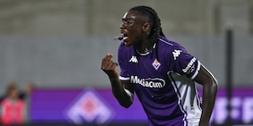 Pisa-Fiorentina: orario, diretta, formazioni ufficiali e dove vedere in tv e streaming la Serie A in tempo reale