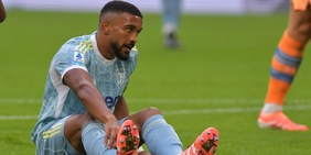 Bremer e Thuram, Champions in bilico: infortuni Juve, la situazione