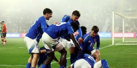 Italia-Australia: orario, probabili formazioni e dove vedere in tv e streaming il Mondiale U20
