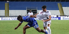 Serie C, girone A: il pronostico di Vicenza-Pro Vercelli