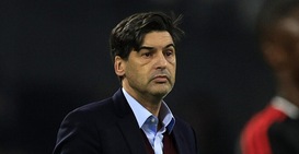 Il Lione di Fonseca aggancia il Psg, Giroud ko. Nizza-Paris interrotta per cori omofobi