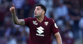 Torino, contro il Parma altro esame per la difesa