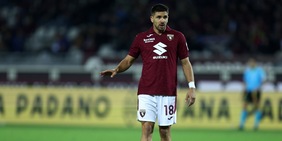 Parma-Torino: orario, diretta, formazioni ufficiali e dove vedere in tv e streaming la Serie A