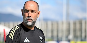 Villarreal-Juventus: chi recupera Tudor tra Bremer, Thuram e Conceicao