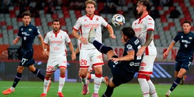 La B torna subito in campo: guida alla 6ª giornata. Occhio a Palermo-Venezia, Samp all’esame Catanzaro