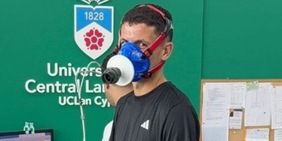 Sensi all'Anorthosis: l'ex Inter riparte da Cipro accompagnato da... Inzaghi