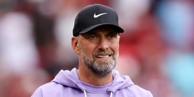 Spalletti o Klopp in Arabia? Cosa sta succedendo all'Al Ittihad dopo l'esonero di Blanc