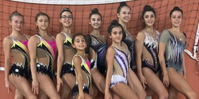 S.G. Concordia: i risultati del weekend