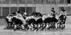 Storm Pinerolo: le partite del weekend