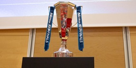 Nitto Atp Finals: ecco le novità sui montepremi dell'edizione 2025