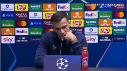 Aleksander Stankovic: "Nessuna paura dell'Atalanta"