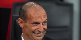 Allegri sa come si vince: così Max ha guarito i mali del Milan. Ecco i pilastri della sua gestione
