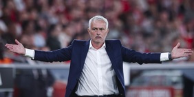 Pronostico Chelsea-Benfica, ecco chi vincerà (per le quote) tra Maresca e Mourinho