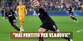 "Trattato da criminale"