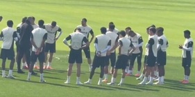 Thuram non si allena, niente trasferta Champions: chi recupera e chi no per la Juve