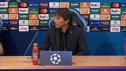 Conte: "In difesa emergenza importante"