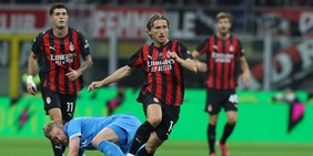 Dazn, che numeri in Serie A: il boom (anche) della quinta giornata