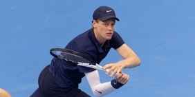 Sinner-Tien, orario e dove vedere in tv e streaming la finale di Pechino