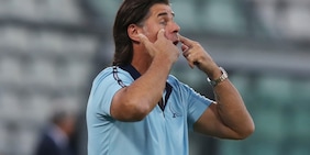 Serie B su Dazn: Carrarese-Modena anche in modalità gratuita