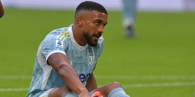 Bremer, il periodo più buio e la rinascita: “Tifosi e dirigenza Juve sempre vicini. Ora sono leader”