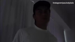 Dybala e Oriana diventano genitori: ecco l'annuncio social