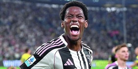 David, scossa Juve: tocca battere la concorrenza. Anche se Tudor…