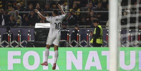 Pronostico Barcellona-Psg, le quote di una sfida stellare