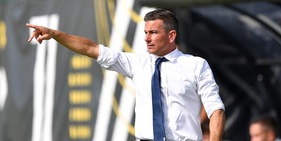 La Juve di Padoin non ingrana in Youth League: ko anche contro il Villarreal